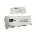 Kits de reparação Zebra 105999-701