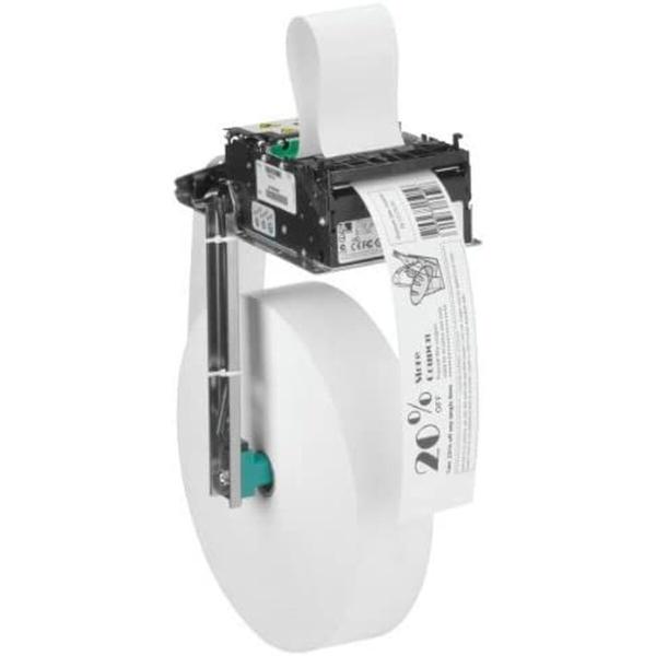 Peças sobressalentes Zebra 01890-300