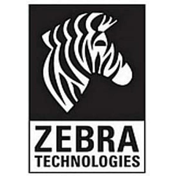 Peças sobressalentes Zebra 01890-300