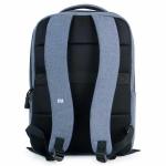 Mochila para notebook Xiaomi COMMUTER Light Blue Azul