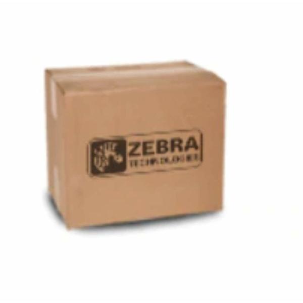 Cabeça de Substituição Zebra P1058930-009