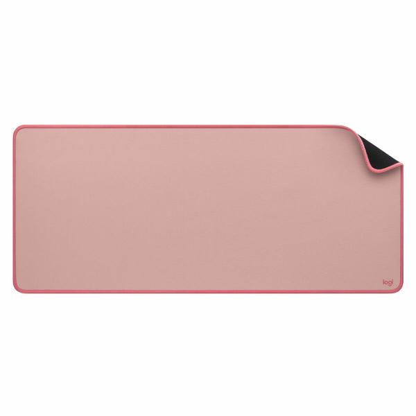 Tapete de Rato Logitech 956-000053 Cor de Rosa
