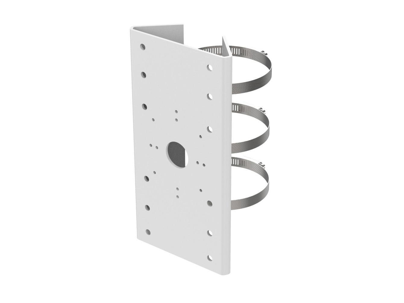 Suporte de Parede LEVEL ONE Vertical - CAS - 7303