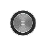 Kit de parafusos Epos 1000224