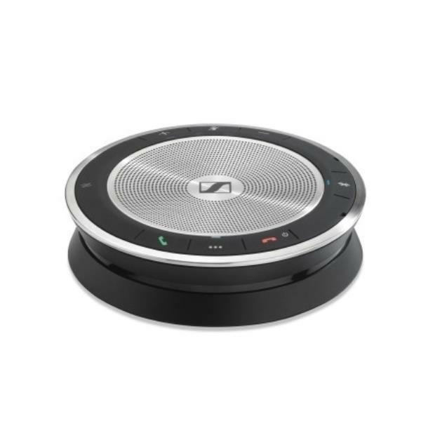 Microfone Sennheiser EP1000225