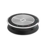 Microfone Sennheiser EP1000225