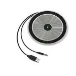 Altifalante Portátil Sennheiser EP1000226