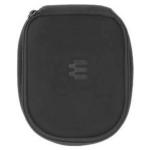 Auriculares com microfone Epos 1000301 Preto