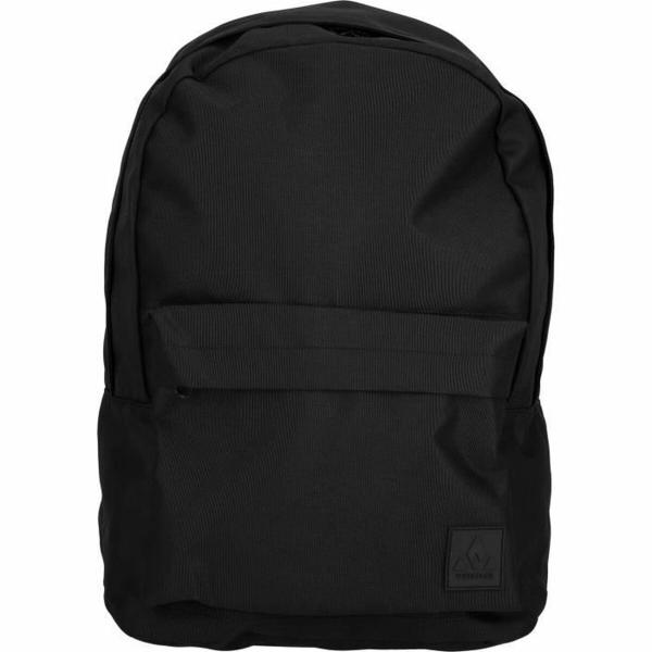 Mochila para notebook Whistler Preto