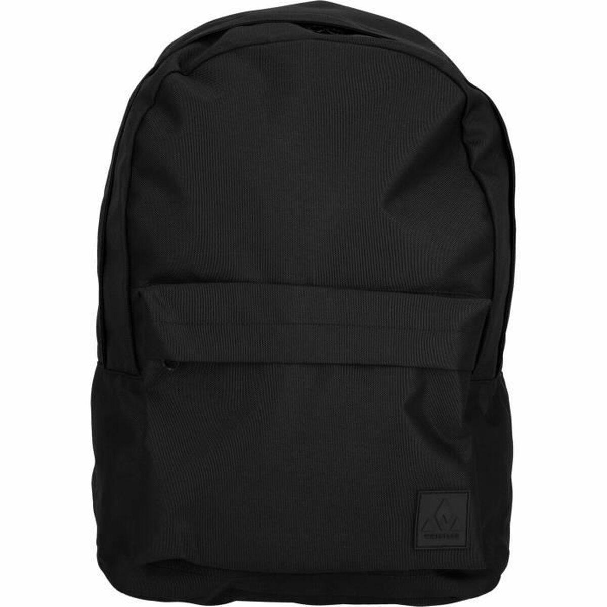 Mochila para notebook Whistler Preto