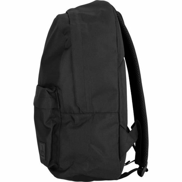 Mochila para notebook Whistler Preto