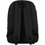 Mochila para notebook Whistler Preto