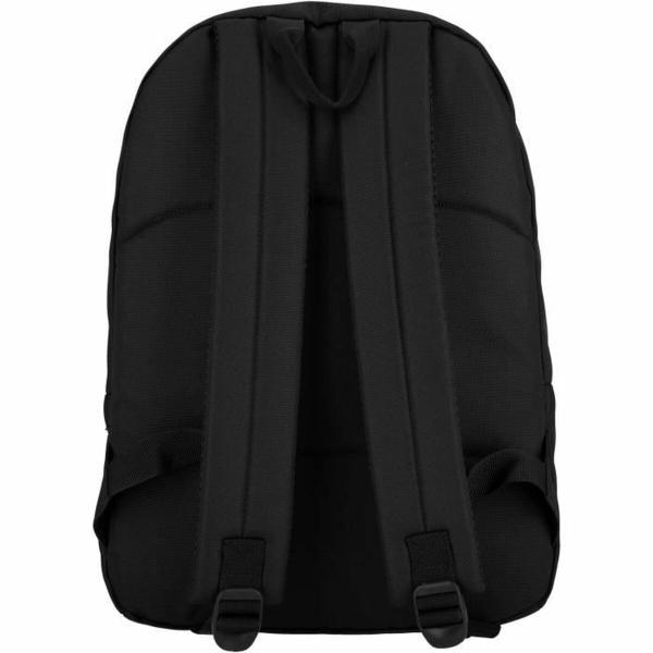 Mochila para notebook Whistler Preto