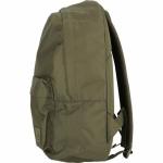 Mochila para notebook Whistler Verde