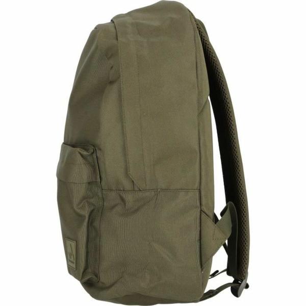 Mochila para notebook Whistler Verde