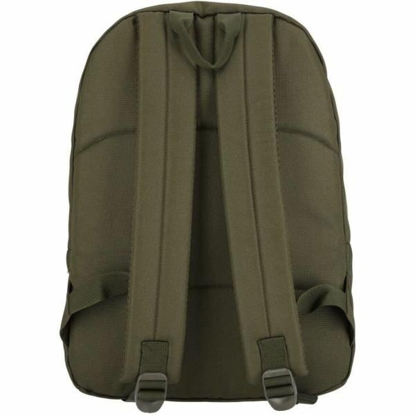 Mochila para notebook Whistler Verde