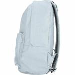 Mochila para notebook Whistler Cinzento
