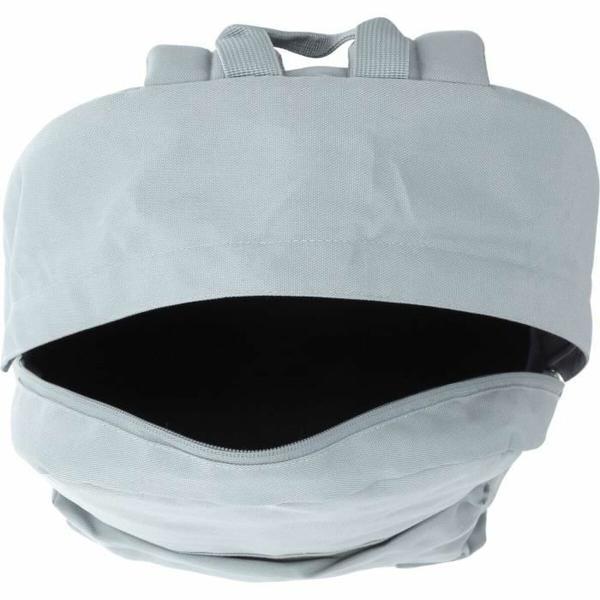 Mochila para notebook Whistler Cinzento