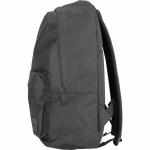 Mochila para notebook Whistler
