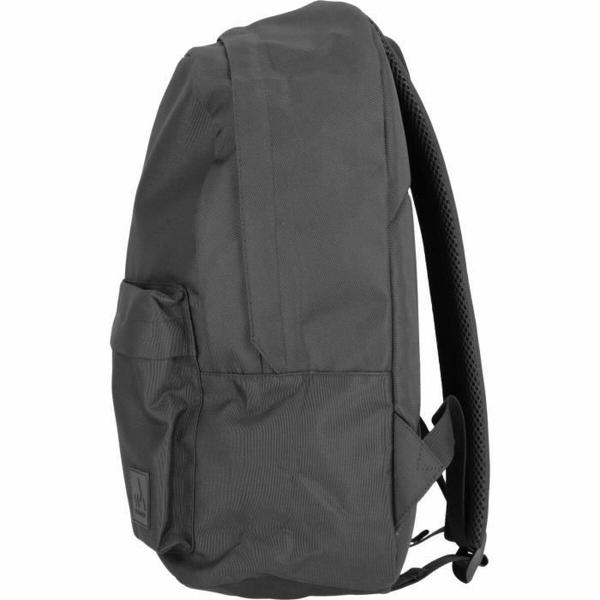 Mochila para notebook Whistler