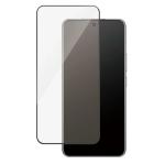 Capa para Telemóvel PanzerGlass Redmi Note 14 Transparente Xiaomi