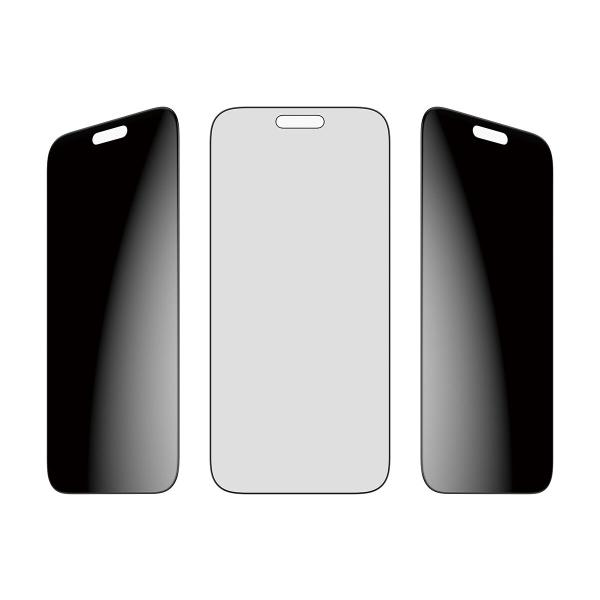 Protetor de Ecrã Panzer Glass PG75492 Apple iPhone 17 Pro Max