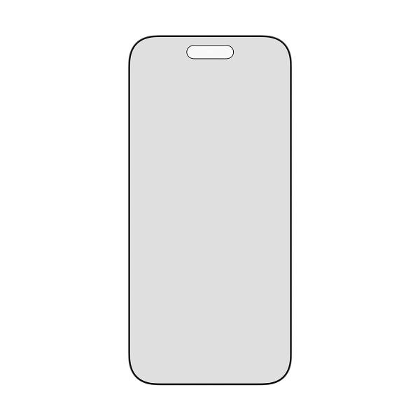 Protetor de Lente Panzer Glass PG74944 Apple