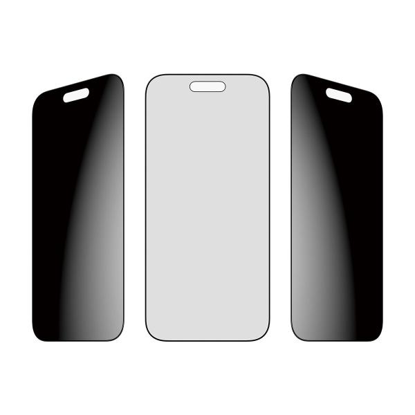 Protetor de Lente Panzer Glass PG74944 Apple