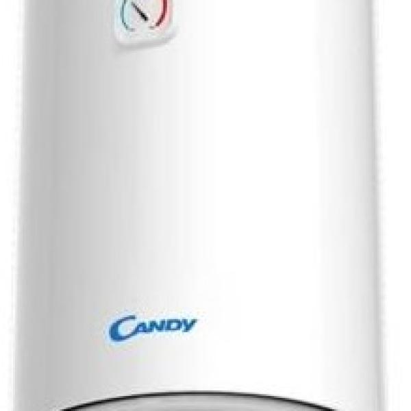 Termoacumulador CTR - 30 - RS/E 30L 1500W C (Branco) - CANDY
