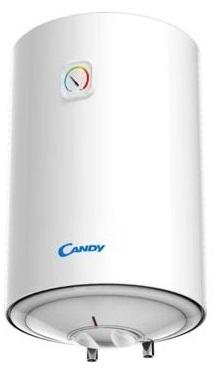 Termoacumulador CTR - 30 - RS/E 30L 1500W C (Branco) - CANDY