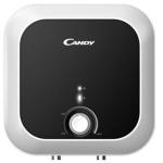 Termoacumulador CTR15RS/E 15L 1500W B (Branco) - CANDY