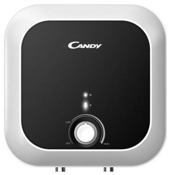 Termoacumulador CTR15RS/E 15L 1500W B (Branco) - CANDY
