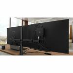 Dockstation i-Tec C31HDMIDPDOCKPD Preto 100 W