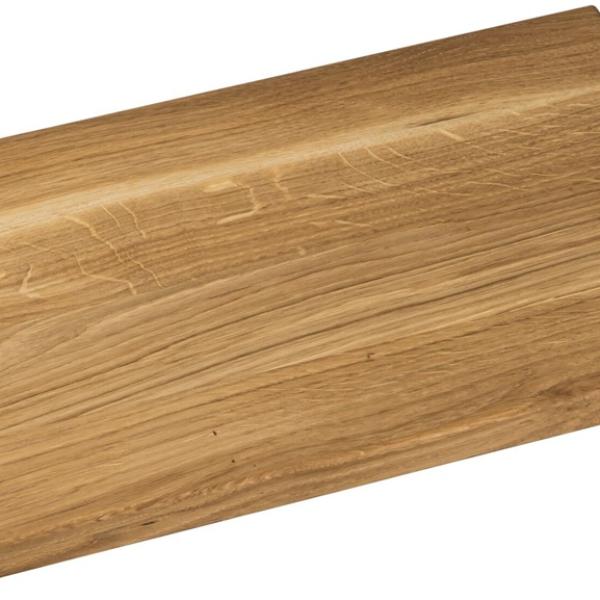 Tábua de Cozinha Retangular (360x230mm) - ZASSENHAUS