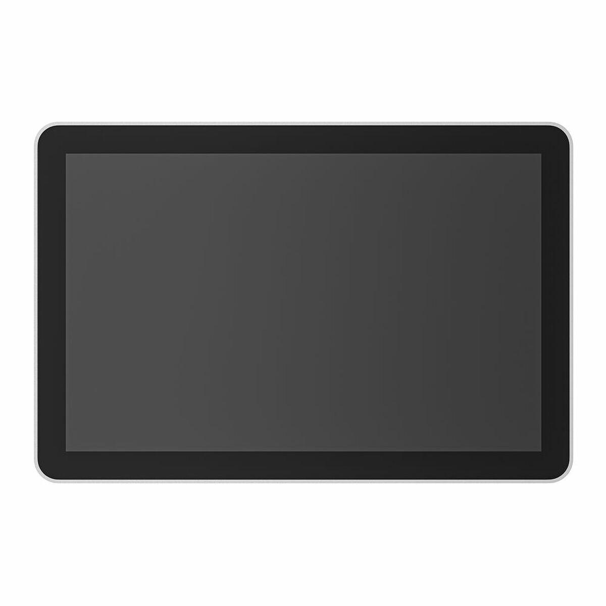 Sistema de Videoconferência Logitech 952-000094 1080 p Salas múltiplas