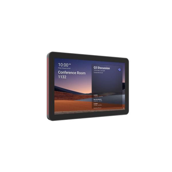 Sistema de Videoconferência Logitech 952-000094 1080 p Salas múltiplas