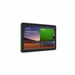 Controlo Remoto Logitech 952-000091 10.1"