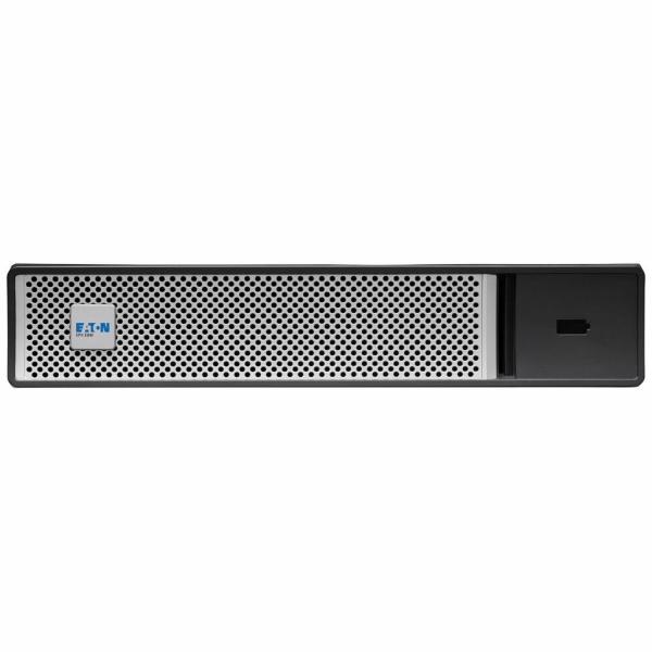 Bateria para Sistema Interactivo de Fornecimento Ininterrupto de Energia Eaton 5PXEBM48RT2UG2 12 V