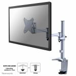 Suporte TV Neomounts FPMA-D1330SILVER     10-30" 9 kg