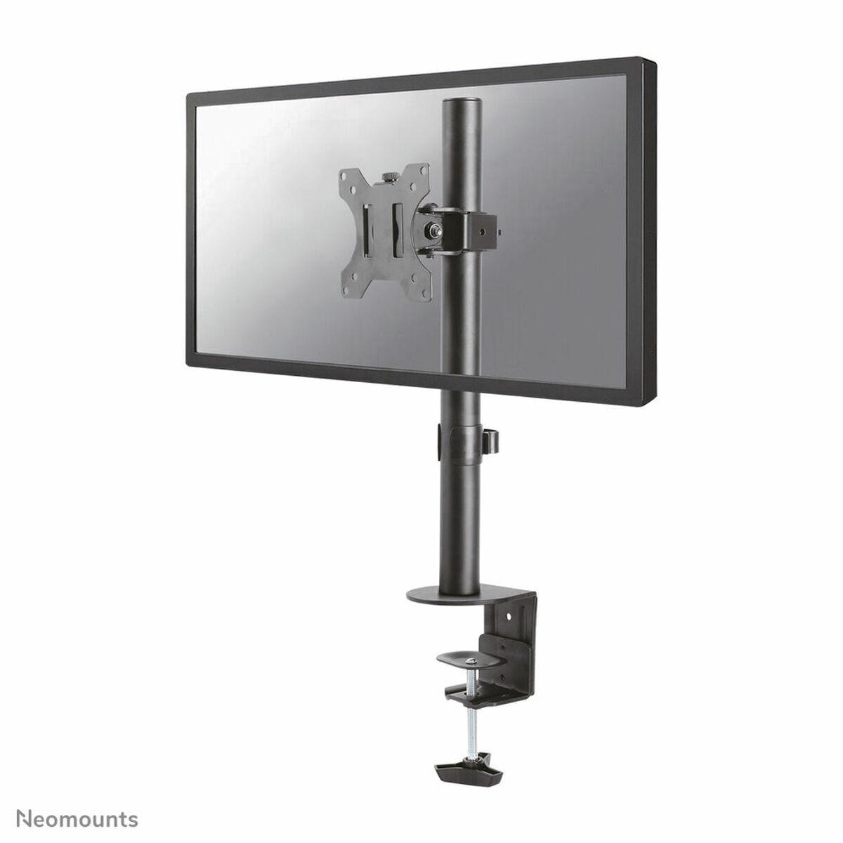 Suporte TV Neomounts FPMA-D510BLACK       10-32" 8 kg