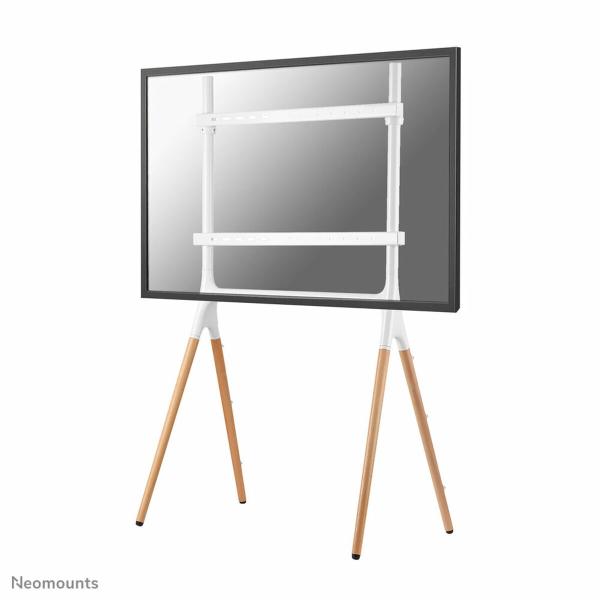 Suporte TV Neomounts NM-M1000WHITE 37-70" 40 kg 37"