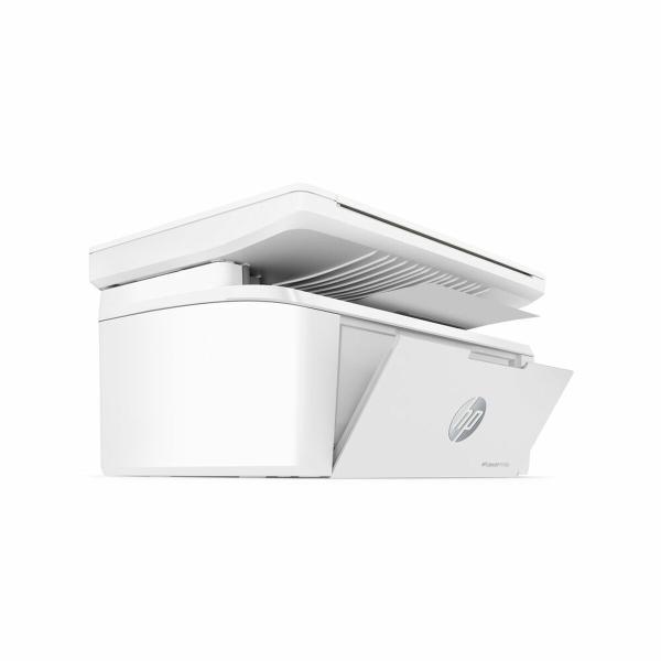 Impressora Laser HP 7MD72F#B19