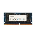 Memória RAM V7 V7256008GBS 8 GB DDR4 3200 MHz