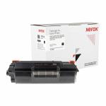Tinteiro de Tinta Original Xerox 006R04587 Preto