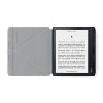 Estojo para eBook Rakuten N778-AC-BK-E-PU