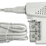 Fonte de Alimentação Picokom 130mA 24V EasyF - TELEVES