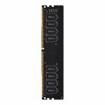 Memória RAM PNY MD8GSD43200-TB 8 GB DDR4 3200 MHz CL22