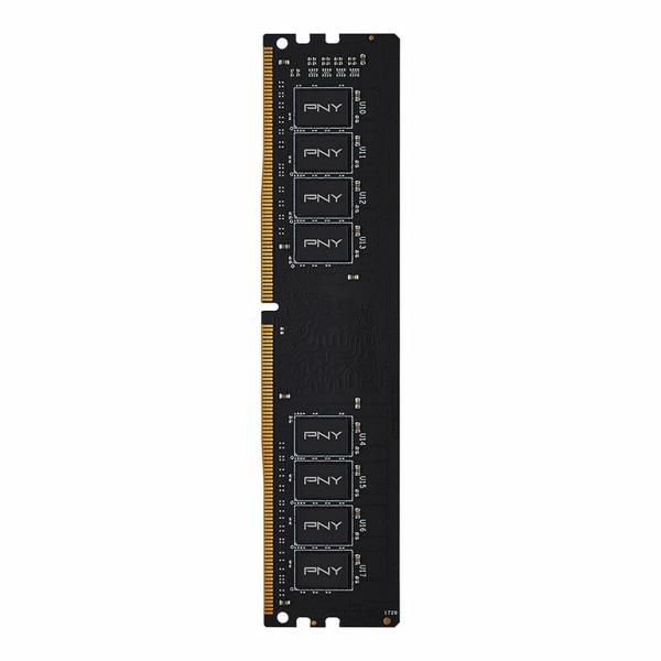 Memória RAM PNY MD8GSD43200-TB 8 GB DDR4 3200 MHz CL22