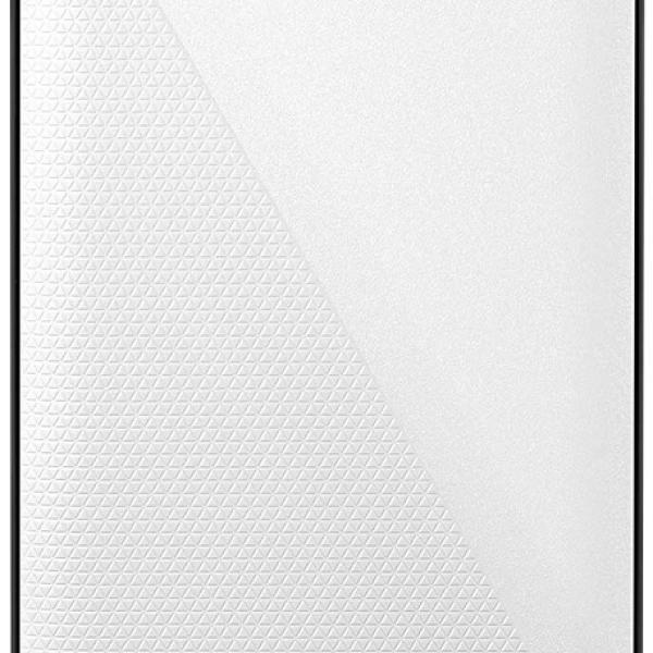 PowerBank Energy 5000mAh (Prateado) - VARTA