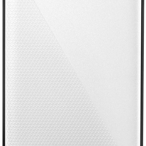 PowerBank Energy 10000mAh (Prateado) - VARTA